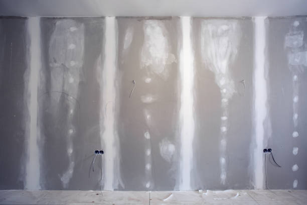 Best Eco-Friendly and Low-VOC Painting  in Cottonwood, AZ